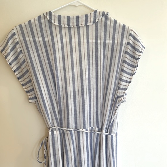 Rails sun dress - Picture 3 of 4